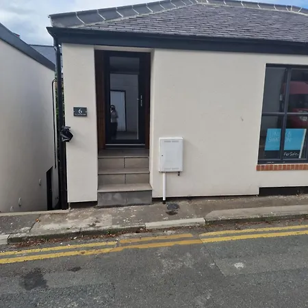 Town Center Duplex 6