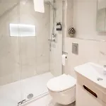 Town Center Duplex 6 * Harrogate